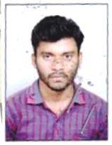 SSGRBCC Recent Result - APGB PO